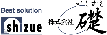 株式会社礎